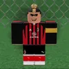 porto_realtcs