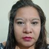 joana.cruz333