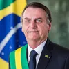 patricacombolsonaro