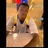 baye.cheikh.fall31