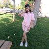 bahar_arslan.309