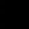 m99oo6
