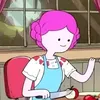 aylitademontier