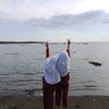 farha_2203