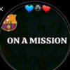 basco.assawa0