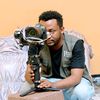 adproduction23