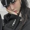 swjly