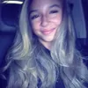 annagabrielly59