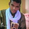 enfant.d.ahmatta.a