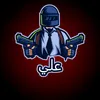 user58749885921325