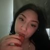user9178387171303