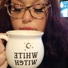 thepoisonapple361