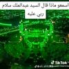 user8007795762060