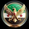 jxirbyejehkdubx2868