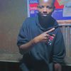 user14181377184032