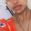 nahotiabigu