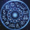 Signos Signos