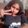 gleicyeduarda922