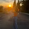 ludovica.devincentis