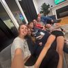 slaneyerin9