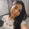 niellyy8