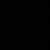 vtr256