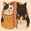 catflixnchilll