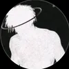 .3.13.a