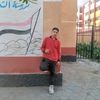 ahmed.hamad400