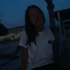 isaalvzxx