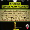 nor.laila516