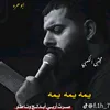 user1280408871921