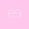 eelry_caliope