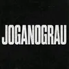 joganograu__