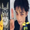 losa_143
