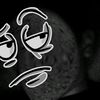 hhshhshsh67