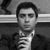 10_yy20