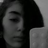 ainaz.maleki.nia