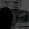 hsw___8