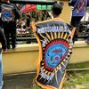 tamakalimatan12