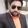 ahmad.ghuman149