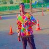 user1817385417034