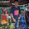 juan.camilo2784