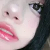 manu_deprehehe