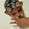 kelvin.santiago18