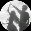 nilgul1x
