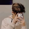 user79815140352774