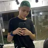 da_espanha22