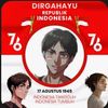 fans_aot106