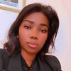 fatima_fernandes_1